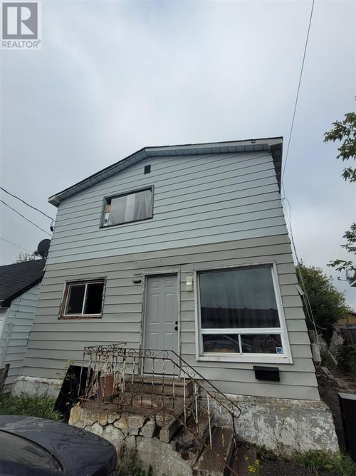541 Dundas St, Sault Ste. Marie, ON, P6C3R7 | Card Image