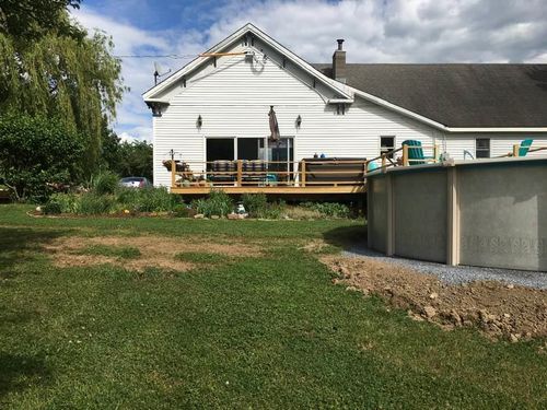 96 East Rd, Panton, VT, 05491-9731 | Card Image