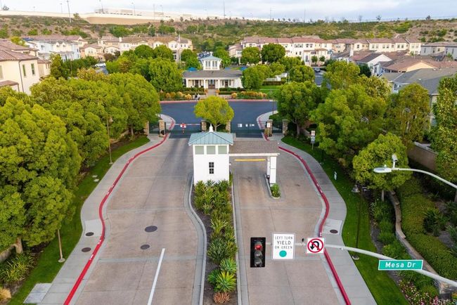 UNIT-1 - 4336 Harbor Way, Townhouse with 3 bedrooms, 4 bathrooms and 2 parking in Oceanside CA | Image 51