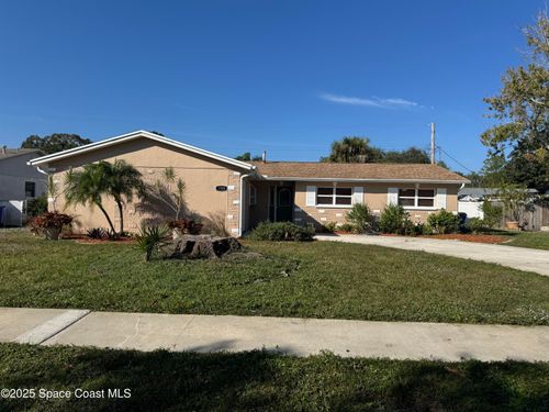 1709 Fenway Cir, Rockledge, FL, 32955-3016 | Card Image