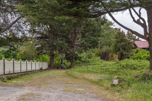 0 Oak Ave, Moss Beach, CA, 94038 | Card Image