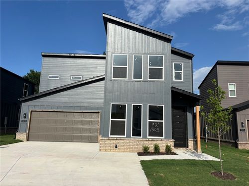 1303 Sw Journey Lane, Bentonville, AR, 72713 | Card Image
