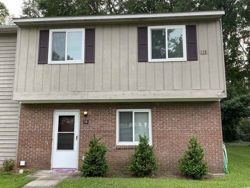 unit-58-178 Beaver Pond Loop, Pawleys Island, SC, 29585-5263 | Card Image