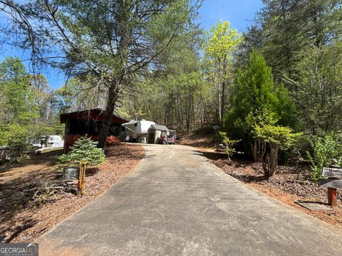 30 Valley Ct, Cleveland, GA, 30528-8602 | Card Image