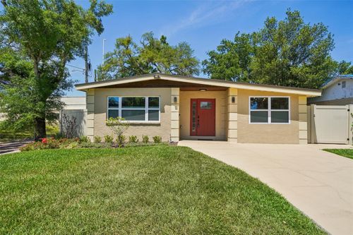 3123 W La Salle St, TAMPA, FL, 33607-5114 | Card Image