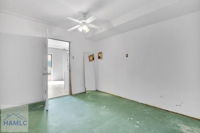 38 Billy Harris Pt, House other with 3 bedrooms, 3 bathrooms and null parking in Midway GA | Image 40