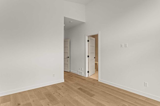 249A Three Sisters Drive, Home with 4 bedrooms, 4 bathrooms and 4 parking in Canmore AB | Image 40