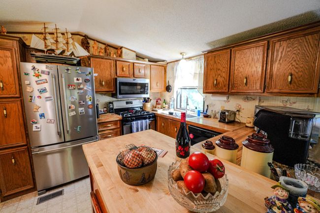 Kitchen | Image 9