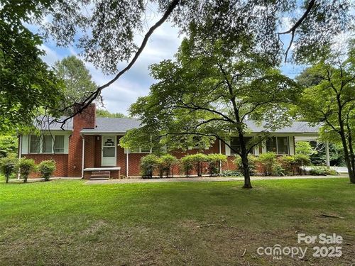 506 Hearne Farm Rd, Mount Gilead, NC, 27306-9058 | Card Image