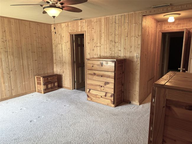 2015 E 5 Th St, House other with 3 bedrooms, 2 bathrooms and null parking in Tyler TX | Image 12
