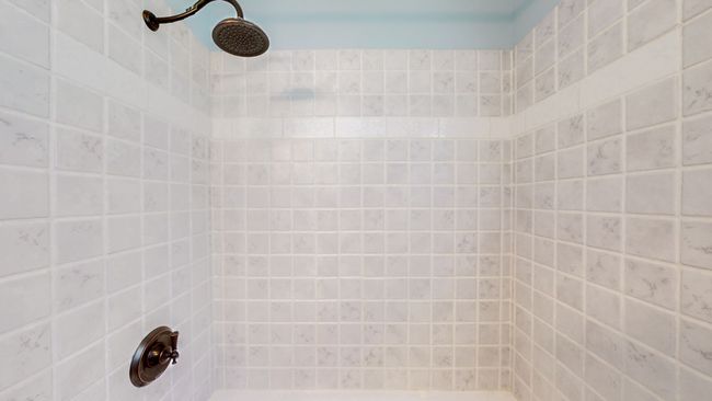 391 Reese Dr, House other with 6 bedrooms, 3 bathrooms and 12 parking in Eva TN | Image 17