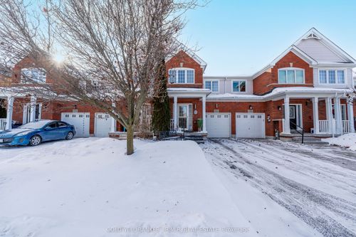 1362 Livesey Court, Oshawa, ON, L1K0G8 | Card Image
