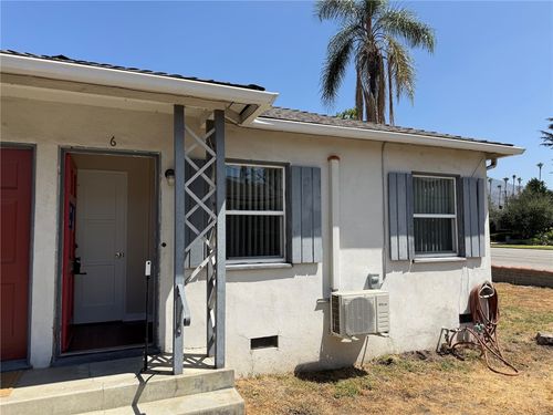 6-901 N San Gabriel Canyon Rd, Azusa, CA, 91702-1455 | Card Image