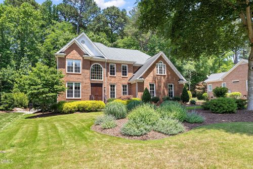 206 W Jules Verne Way, Cary, NC, 27511-7301 | Card Image