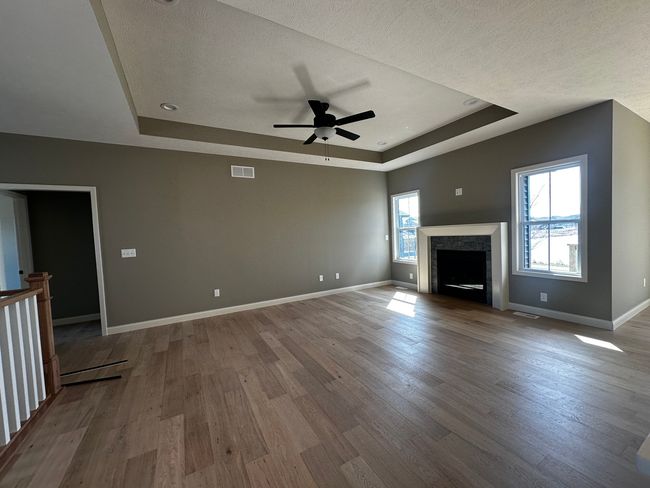 2523 Marble Rd, House other with 3 bedrooms, 3 bathrooms and 2 parking in Normal IL | Image 9