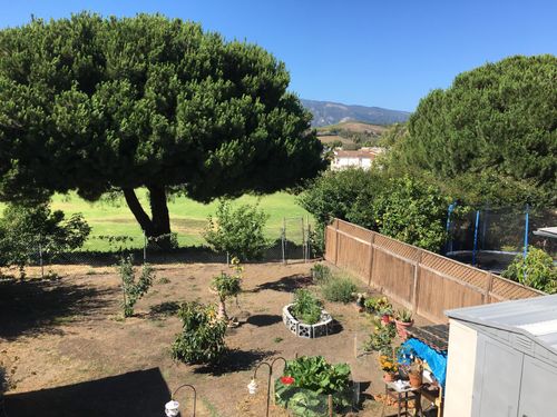 r-7512 Padova Dr, Goleta, CA, 93117-1928 | Card Image