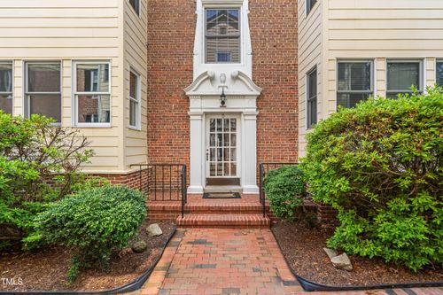 st-bldg-3-unit-d-235 Mccauley Street W, Chapel Hill, NC, 27516 | Card Image
