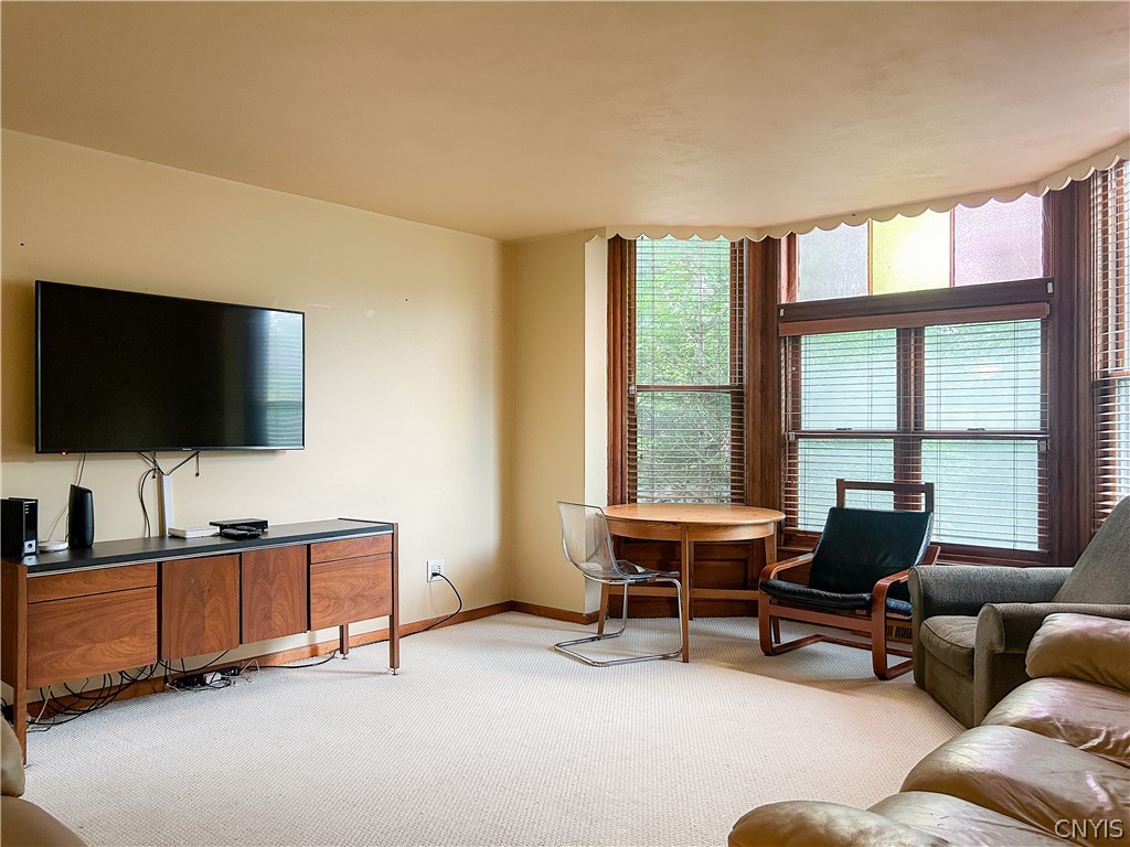 Residential in Cortland 5