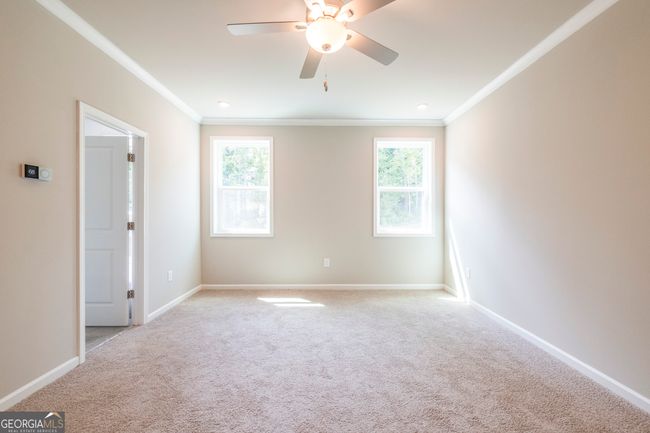 35 - 4082 Adler Cir, House other with 4 bedrooms, 3 bathrooms and null parking in Buford GA | Image 29