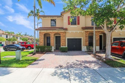 23355-23355 Sw 113th Psge, Homestead, FL, 33032-7154 | Card Image