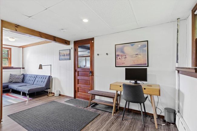 275 Hillvale Dr, House other with 3 bedrooms, 2 bathrooms and null parking in Manchestr Ctr VT | Image 21