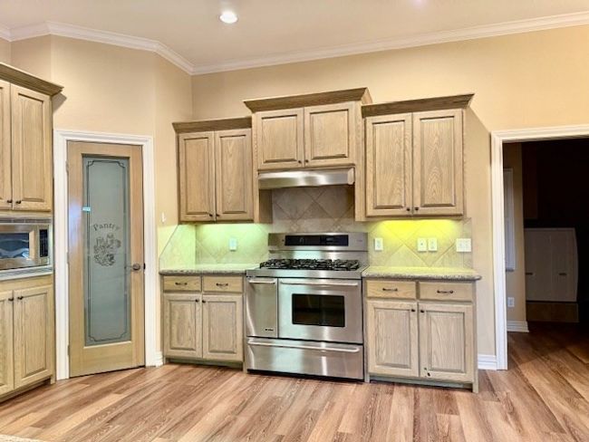 APT-203 - 107 Mockingbird Ln, Condo with 3 bedrooms, 2 bathrooms and 2 parking in Midland TX | Image 7