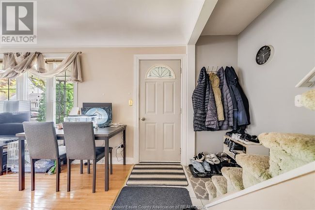 1418 Pillette Rd, House other with 3 bedrooms, 2 bathrooms and null parking in Windsor ON | Image 8