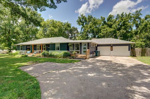 204 E Highway Dd, Miller, MO, 65707-9400 | Card Image