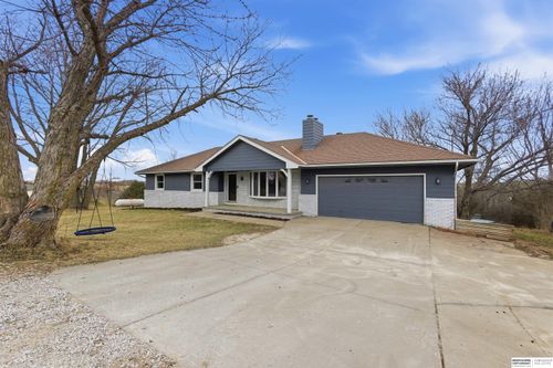 2914 Ashland Rd, Plattsmouth, NE, 68048-7476 | Card Image