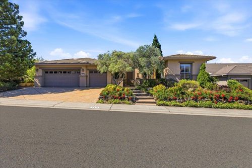 2471 Walden View Ln, Lincoln, CA, 95648-8794 | Card Image