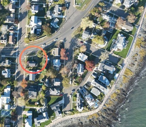 281 Ocean Ave, West Haven, CT, 06516-7229 | Card Image