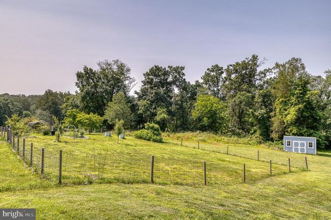11400 Alvin Ln, House other with 3 bedrooms, 4 bathrooms and null parking in CULPEPER VA | Image 62