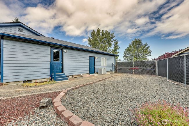 541 W Salal Pl, House other with 3 bedrooms, 2 bathrooms and 2 parking in Sequim WA | Image 9