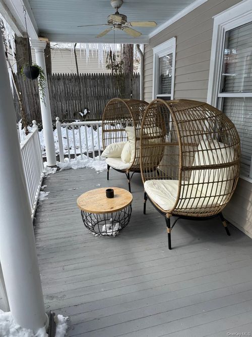 1-42 Church St, Nanuet, NY, 10954-3027 | Card Image