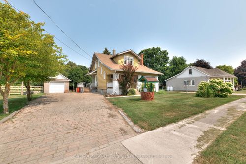 2057 Martin St, Gorrie, ON, N0G1X0 | Card Image