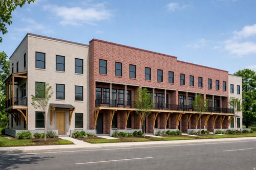 102-5400 Center Field Dr, South Jordan, UT, 84009 | Card Image