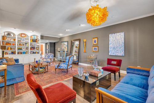 apt-203w-6126 Averill Way, Dallas, TX, 75225-3326 | Card Image