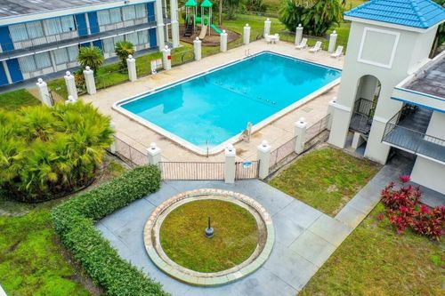 101-4645 N Socrum Loop Rd, Lakeland, FL, 33809-1445 | Card Image