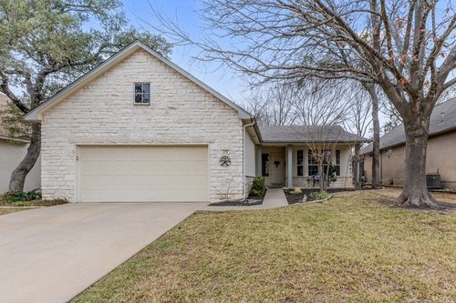216 Whispering Wind Dr, Georgetown, TX, 78633-4538 | Card Image