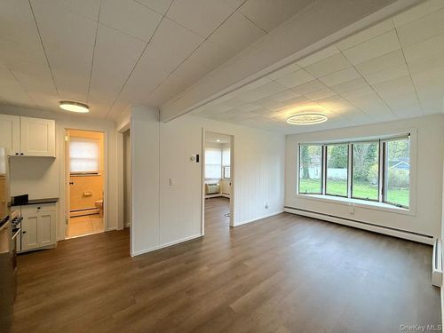 34 Little Neck Rd, Centerport, NY, 11721-1668 | Card Image