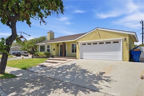 5021 Olga Ave, Cypress, CA, 90630-4430 | Card Image