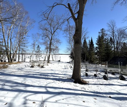 48894 386th Pl, Palisade, MN, 56469-2215 | Card Image