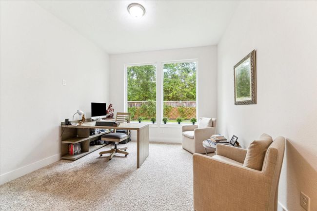 16630 Polletts Cove Ct, House other with 4 bedrooms, 3 bathrooms and 2 parking in Humble TX | Image 22