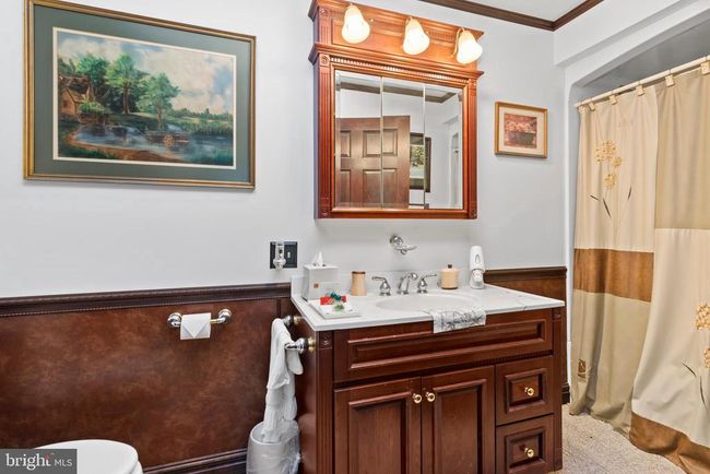 219 Front St, House other with 6 bedrooms, 5 bathrooms and null parking in BOILING SPRINGS PA | Image 32