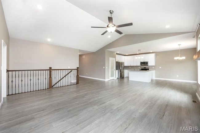 756 Seagate Dr, House other with 4 bedrooms, 3 bathrooms and 5 parking in O Fallon IL | Image 7