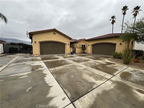34899 Orange St, Wildomar, CA, 92595-8523 | Card Image