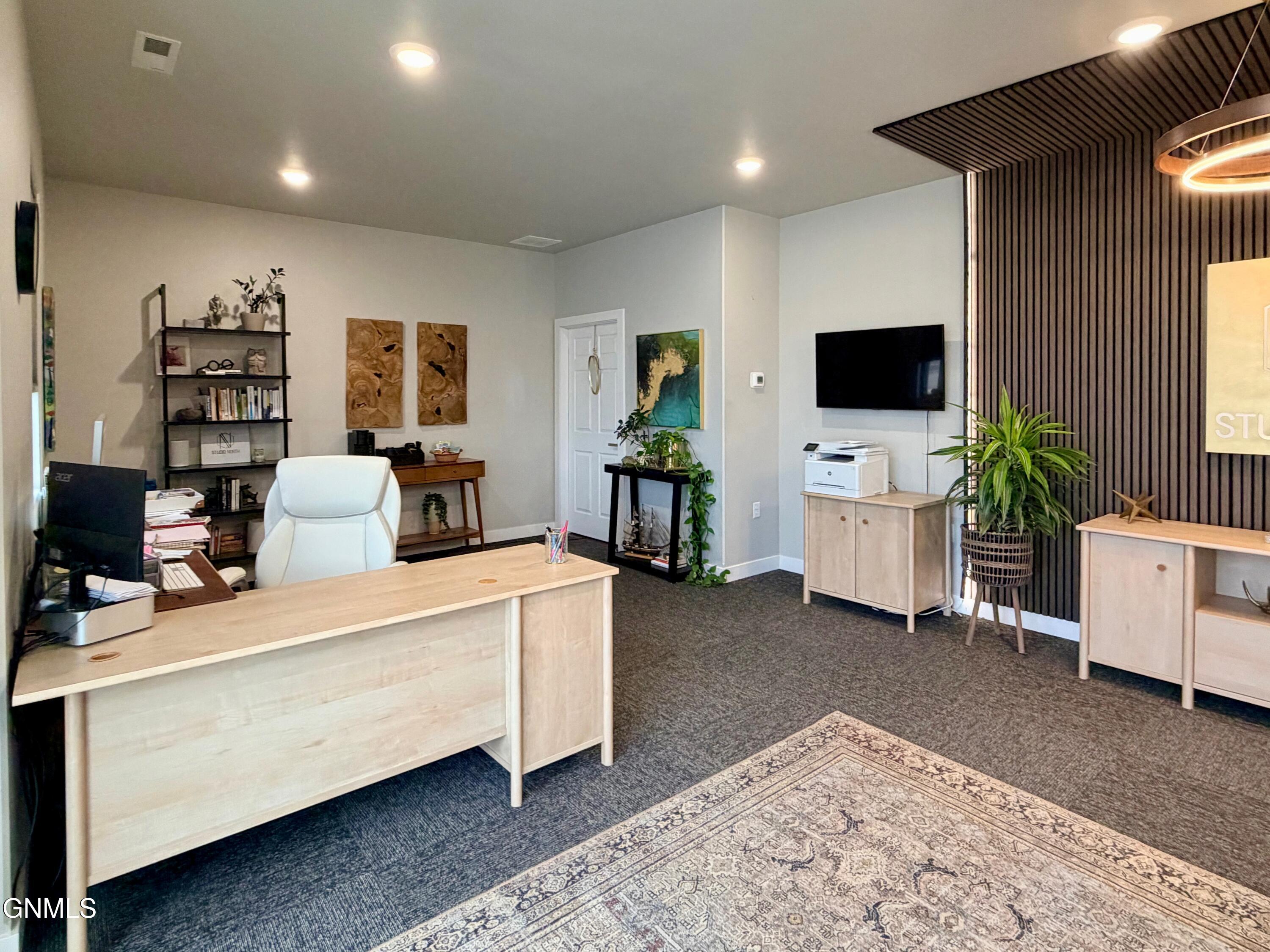 Commercial Sale in Mandan 5