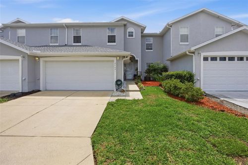 2409 Sw 20th Ter, Ocala, FL, 34471-7702 | Card Image