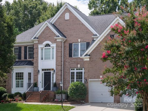 19112 Glouster Ct, Cornelius, NC, 28031-6517 | Card Image