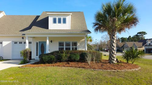 100 Kiskadee Ct, Hampstead, NC, 28443-3623 | Card Image